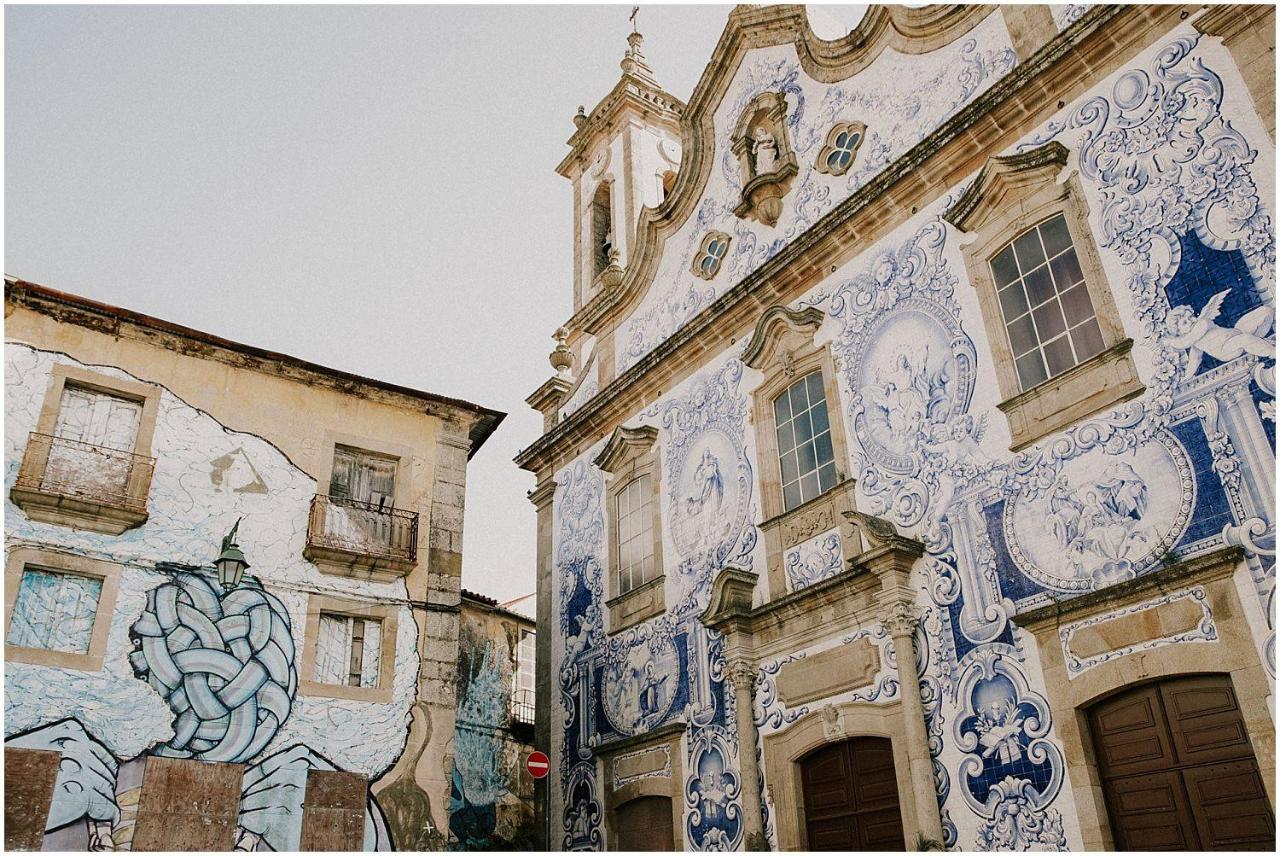 Casa Essencias, Quinta De Santo Antonio Holiday home *