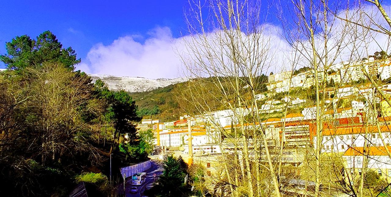 Casa Essencias, Quinta De Santo Antonio Ferienhaus *